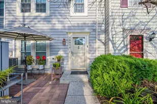 13013 Conductor Way, Silver Spring, MD 20904 - Photo 58