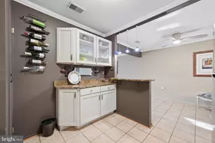 13013 Conductor Way, Silver Spring, MD 20904 - Photo 22