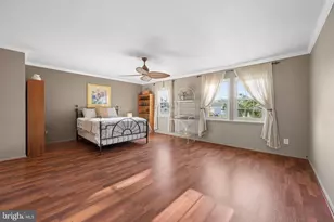 13013 Conductor Way, Silver Spring, MD 20904 - Photo 30