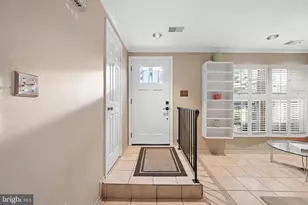 13013 Conductor Way, Silver Spring, MD 20904 - Photo 4
