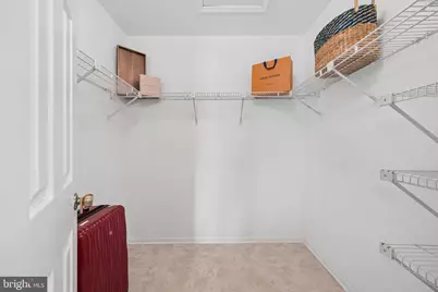 13013 Conductor Way #209, Silver Spring, MD 20904 - Photo 40