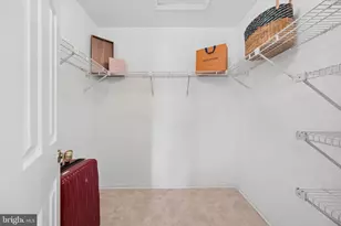 13013 Conductor Way, Silver Spring, MD 20904 - Photo 40