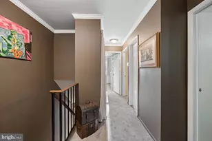 13013 Conductor Way, Silver Spring, MD 20904 - Photo 42