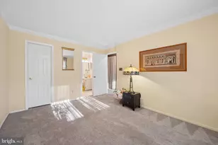 13013 Conductor Way, Silver Spring, MD 20904 - Photo 50