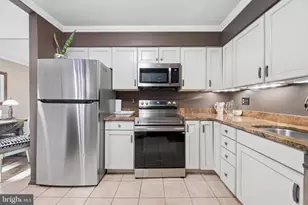 13013 Conductor Way, Silver Spring, MD 20904 - Photo 20