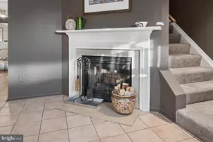 13013 Conductor Way, Silver Spring, MD 20904 - Photo 10