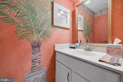 13013 Conductor Way #209, Silver Spring, MD 20904 - Photo 24