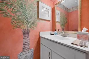 13013 Conductor Way, Silver Spring, MD 20904 - Photo 24