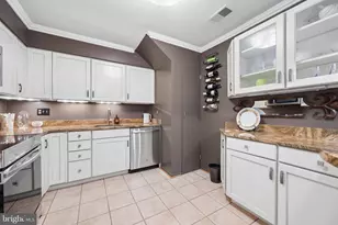 13013 Conductor Way, Silver Spring, MD 20904 - Photo 16