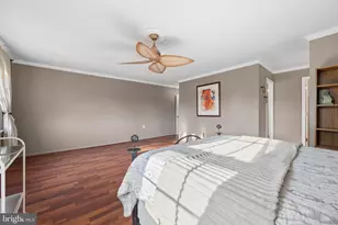 13013 Conductor Way, Silver Spring, MD 20904 - Photo 34
