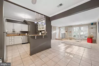 13013 Conductor Way #209, Silver Spring, MD 20904 - Photo 14