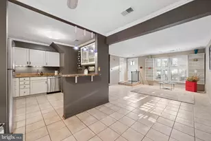 13013 Conductor Way, Silver Spring, MD 20904 - Photo 14