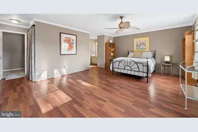 13013 Conductor Way #209, Silver Spring, MD 20904 - Photo 32