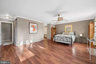 13013 Conductor Way, Silver Spring, MD 20904 - Photo 32