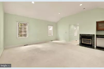 4301 Sunflower Drive, Rockville, MD 20853 - Photo 56