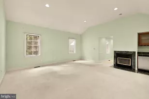 4301 Sunflower Dr, Rockville, MD 20853 - Photo 56