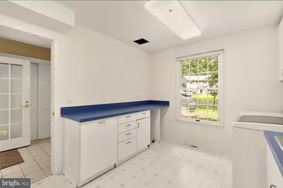 4301 Sunflower Drive, Rockville, MD 20853 - Photo 38