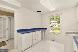 4301 Sunflower Dr, Rockville, MD 20853 - Photo 38