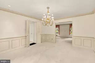 4301 Sunflower Dr, Rockville, MD 20853 - Photo 14