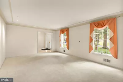 4301 Sunflower Drive, Rockville, MD 20853 - Photo 10