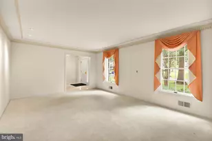 4301 Sunflower Dr, Rockville, MD 20853 - Photo 10