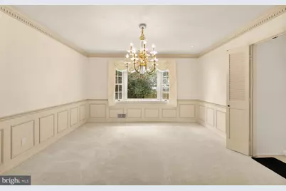 4301 Sunflower Drive, Rockville, MD 20853 - Photo 12
