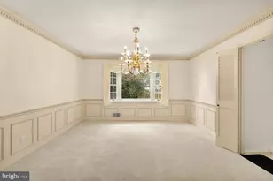 4301 Sunflower Dr, Rockville, MD 20853 - Photo 12