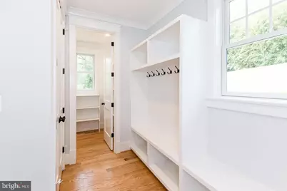 6206 E Halbert Road, Bethesda, MD 20817 - Photo 10