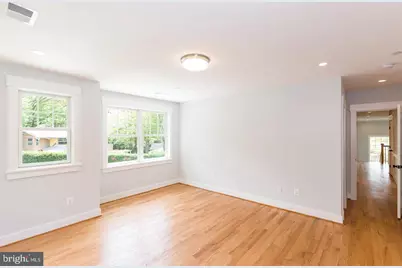 6206 E Halbert Road, Bethesda, MD 20817 - Photo 20