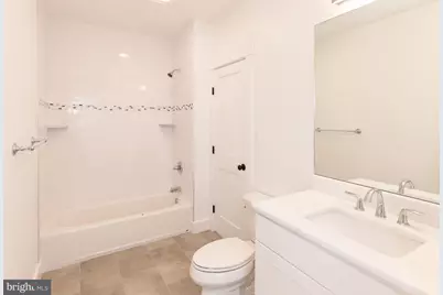 6206 E Halbert Road, Bethesda, MD 20817 - Photo 24