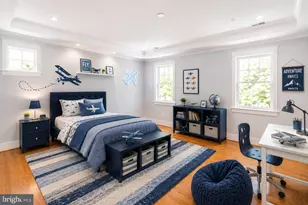 6206 E Halbert Rd, Bethesda, MD 20817 - Photo 18