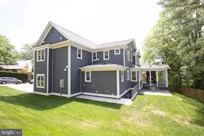 6206 E Halbert Road, Bethesda, MD 20817 - Photo 34