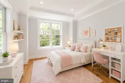 6206 E Halbert Road, Bethesda, MD 20817 - Photo 22