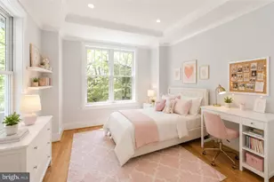 6206 E Halbert Rd, Bethesda, MD 20817 - Photo 22