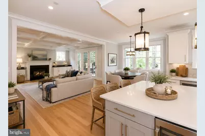 6206 E Halbert Road, Bethesda, MD 20817 - Photo 6