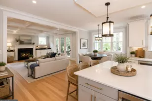6206 E Halbert Rd, Bethesda, MD 20817 - Photo 6