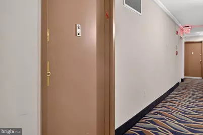 1111 W University Boulevard W #714-A, Silver Spring, MD 20902 - Photo 16