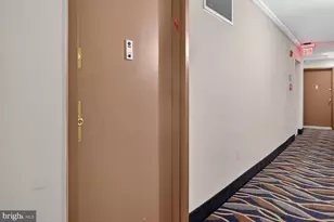 1111 W University Blvd W, Silver Spring, MD 20902 - Photo 16