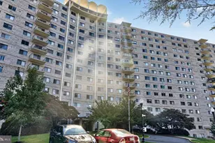 1111 W University Blvd W, Silver Spring, MD 20902 - Photo 1