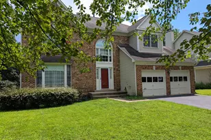 11103 Luttrell Ln, Silver Spring, MD 20902 - Photo 2