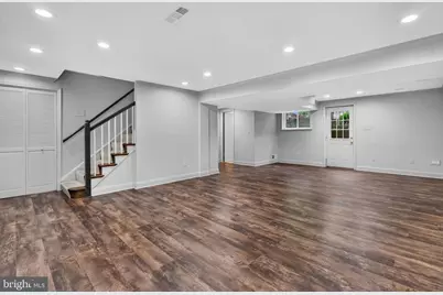 6013 Kingsford Court, Bethesda, MD 20817 - Photo 42