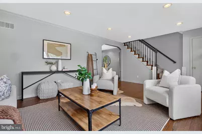 6013 Kingsford Court, Bethesda, MD 20817 - Photo 10