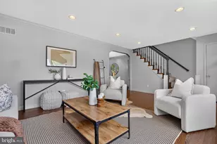 6013 Kingsford Ct, Bethesda, MD 20817 - Photo 10