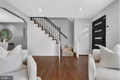 6013 Kingsford Court, Bethesda, MD 20817 - Photo 12