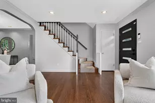 6013 Kingsford Ct, Bethesda, MD 20817 - Photo 12