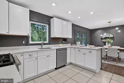 6013 Kingsford Court, Bethesda, MD 20817 - Photo 16