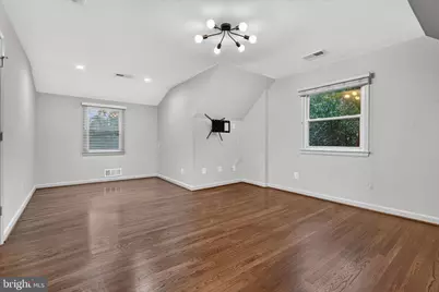 6013 Kingsford Court, Bethesda, MD 20817 - Photo 36
