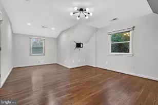 6013 Kingsford Ct, Bethesda, MD 20817 - Photo 36