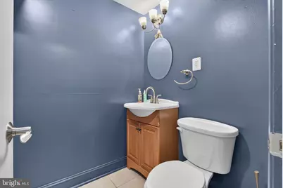6013 Kingsford Court, Bethesda, MD 20817 - Photo 44