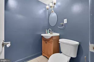 6013 Kingsford Ct, Bethesda, MD 20817 - Photo 44